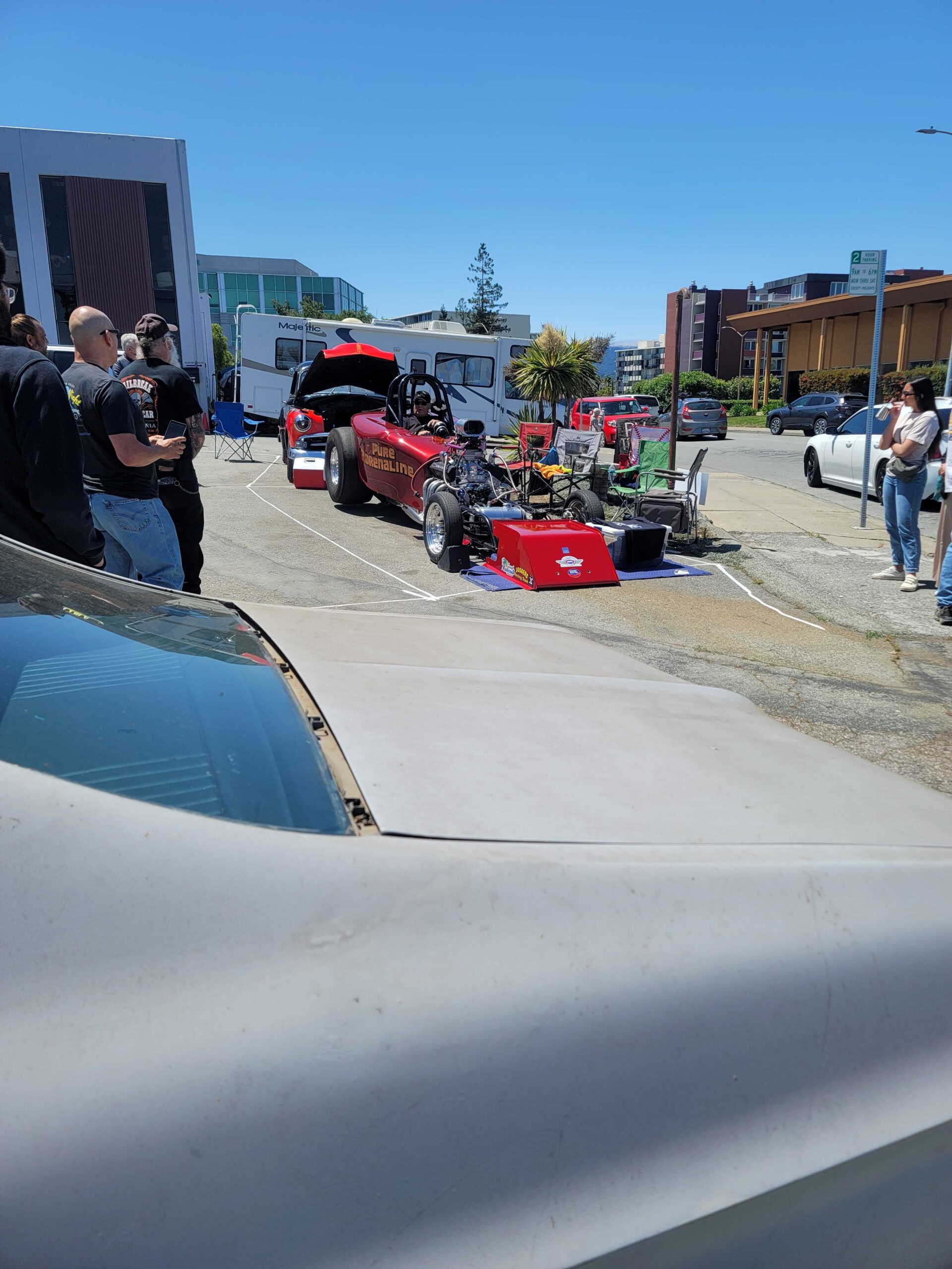 carshow2